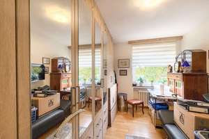 Property thumbnail 10