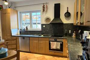 Atmosphäre, Platz und himmlische Ruhe – Die vollständige Adresse der Immobilie erhältst du vom Anbieter., 67550 Ibersheim, Worms – Vorschaubild 4