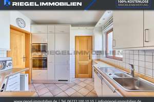 Sie hier? Wir auch! Idyllisches Einfamilienhaus mit Terrasse und Garten – Die vollständige Adresse der Immobilie erhältst du vom Anbieter., 67346 West, Speyer – Vorschaubild 13