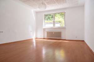 4-ZKB-Eigentumswohnung mit eigenem Gartenzugang- ideal zur Eigennutzung oder als Kapitalanlage! – Die vollständige Adresse der Immobilie erhältst du vom Anbieter., 66133 Scheidt, Saarbrücken – Vorschaubild 7