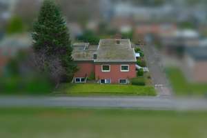 Familienfreundlicher Bungalow in ruhiger Lage – Die vollständige Adresse der Immobilie erhältst du vom Anbieter., 48653 Coesfeld – Vorschaubild 1
