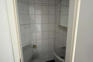 Renovierte Dachgeschoss-Maisonette Wohnung – Roßmarktstr. 24, 4177 Altlindenau, Leipzig – Vorschaubild 5
