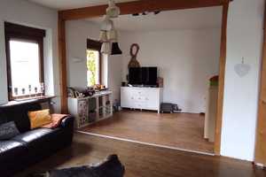 Renoviertes Bauernhaus mit drei Zimmern und EBK in Mußbach, Neustadt an der Weinstraße – Neustadt an der Weinstraße – Vorschaubild 8