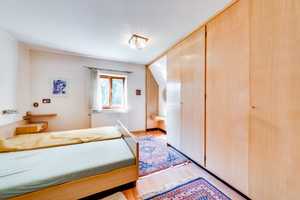 AIGNER - Einfamilienhaus mit großem Grundstück in familienfreundlicher, begehrter Lage – München – Vorschaubild 8