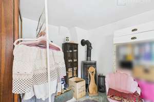 Zwei renovierte Häuser für einen Preis – Die vollständige Adresse der Immobilie erhältst du vom Anbieter., 64678 Lindenfels – Vorschaubild 41