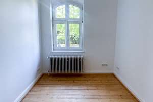 Grundsanierte Altbau 3-Zimmer-Wohnung in Köln-Heimersdorf/Longerich – Die vollständige Adresse der Immobilie erhältst du vom Anbieter., 50767 Heimersdorf, Köln – Vorschaubild 10