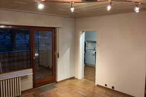 Schöne 2-Raum-Wohnung mit EBK und Balkon in Köln – Hans-Schulten-Straße 12, 51109 Köln – Vorschaubild 1