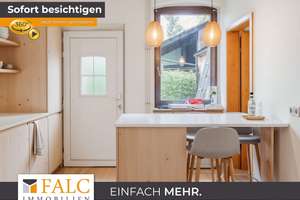 Raum für Ideen – Ihr Haus mit Potenzial – Die vollständige Adresse der Immobilie erhältst du vom Anbieter., 76684 Östringen – Vorschaubild 1