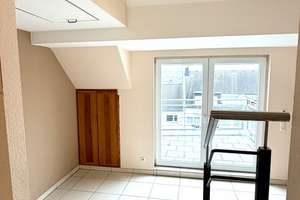 Moderne Maisonettewohnung in ruhiger Lage von Köln-Eil – Die vollständige Adresse der Immobilie erhältst du vom Anbieter., 51145 Eil, Köln – Vorschaubild 8
