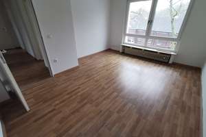 So macht wohnen Spaß: individuelle 4-Zimmer-Wohnung – Leithestr. 128, 45886 Ückendorf, Gelsenkirchen – Vorschaubild 3