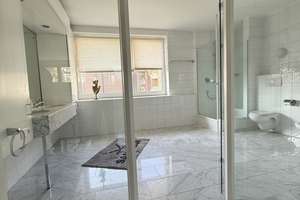 Penthouse 
in zentraler Lage von SG Ohligs – Die vollständige Adresse der Immobilie erhältst du vom Anbieter., 42697 Ohligs/Aufderhöhe/Merscheid, Solingen – Vorschaubild 16