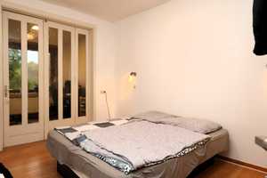 Osnabrück: 6-Parteien-Mehrfamilienhaus mit zusätzlichem Entwicklungspotenzial – Osnabrück – Vorschaubild 19