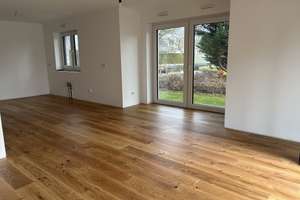 Modernes Familiennest bezugsbereit: stylisches Reihenendhaus im Düesberg-Viertel – Die vollständige Adresse der Immobilie erhältst du vom Anbieter., 48163 Düesberg, Münster – Vorschaubild 4