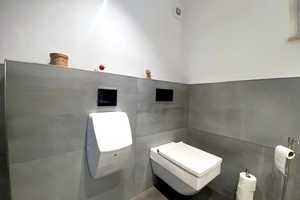 *Provisionsfrei* Moderne 4-Zimmer Wohnung mit Top-Ausstattung – Bonn – Vorschaubild 4