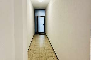 "Vollmöbliertes Mehrfamilienhaus auf der Oststraße – Zentrale Lage für Kurz- und Langzeitmieter" – Die vollständige Adresse der Immobilie erhältst du vom Anbieter., 40211 Stadtmitte, Düsseldorf – Vorschaubild 13