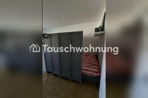 Tauschwohnung: Suche 2 Zi Maxvorstadt/Neuschwabing gegen 1 Zi Schellingstr. – Die vollständige Adresse der Immobilie erhältst du vom Anbieter., 80797 Maßmannbergl, München – Vorschaubild 11