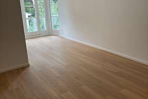 Solln: Neu renovierte 2-Zimmer-Wohnung mit Balkon – 81479 Solln, München – Vorschaubild 7