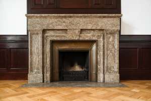 Property thumbnail 16