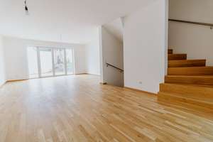 Reihenmittelhaus in Bestlage – 93057 Konradsiedlung-Wutzlhofen, Regensburg – Vorschaubild 11