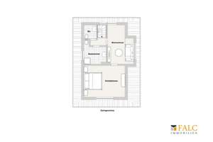 Property thumbnail 23