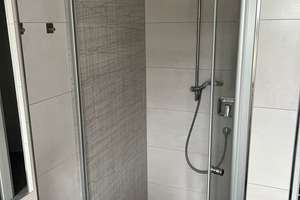 Schöne 3-Zimmer-EG Wohnung in Bondorf – Hohenzollernstr. 40, 71149 Bondorf – Vorschaubild 4