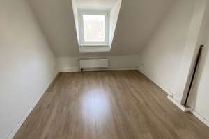 Gemütliche 4-Zimmer-Wohnung | 72,80m² | MG – Knopsstraße 5, 41061 Westend, Mönchengladbach – Vorschaubild 4