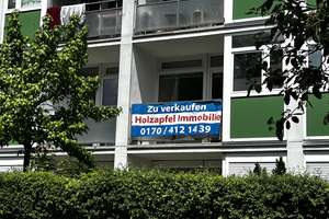**Schwabing **2  Appartements** nahe zum Englischen Garten – Crailsheimstrasse 3, 80805 Alte Heide-Hirschau, München – Vorschaubild 26