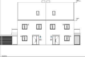 Zuhause für Familien mit 152,4 m² Wohnfläche nahe Sendling-Westpark – Die vollständige Adresse der Immobilie erhältst du vom Anbieter., 80686 Land in Sonne, München – Vorschaubild 4
