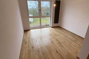 Moderne, neuwertige und großzügige Doppelhaushälfte aus 2022. Stilvolles Wohnen in lichtdurc – Nordshäuser Str. 22a, 34132 Kassel – Vorschaubild 30