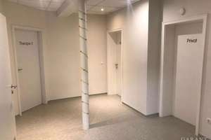 Ein Haus, viele Möglichkeiten - Wohnen, Arbeiten und Kapitalanlage unter einem Dach – Die vollständige Adresse der Immobilie erhältst du vom Anbieter., 83308 Trostberg – Vorschaubild 2