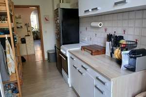Südstadt, ruhige Seitenstraße! 3-Zimmer-Wohnung mit Südbalkon! – Die vollständige Adresse der Immobilie erhältst du vom Anbieter., 90443 Steinbühl, Nürnberg – Vorschaubild 7