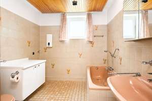 Großzügige Dachgeschosswohnung mit traumhafter Südterrasse in Hamburg-Marmstorf... – Die vollständige Adresse der Immobilie erhältst du vom Anbieter., 21077 Eißendorf, Hamburg – Vorschaubild 24