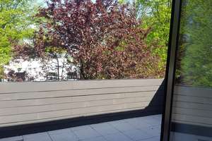 Exklusive, neuwertige Maisonette Wohnung, 133 qm, Komplettsanierung 2019 – Schmölderstraße X, 41239 Schmölderpark, Mönchengladbach – Vorschaubild 23