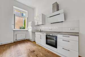 Property thumbnail 19