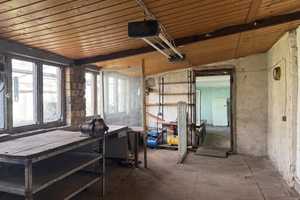 Property thumbnail 16