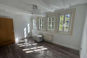 Mitten im Leben - Wohnung Kornmarkt 4 -4ZKB-  zu vermieten! – Kornmarkt 4, 35745 Herborn – Vorschaubild 6