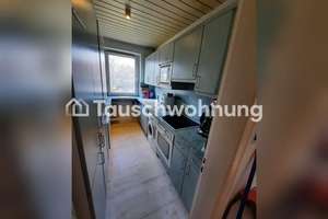 Tauschwohnung: 3-Zimmer-Wohnung in Hamburg-Nord zum Tausch – Die vollständige Adresse der Immobilie erhältst du vom Anbieter., 22049 Dulsberg, Hamburg – Vorschaubild 12