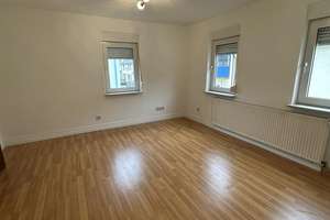 Die sensationelle Lage und Deine kreative Freiheit – Die vollständige Adresse der Immobilie erhältst du vom Anbieter., 70499 Weilimdorf (Ortsteil), Stuttgart – Vorschaubild 9