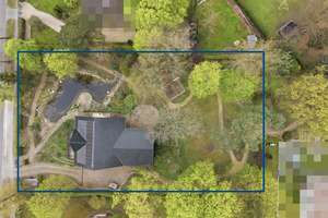 Großfamilie willkommen! Ein- oder Zweifamilienhaus in ruhiger Toplage Falkensee – Die vollständige Adresse der Immobilie erhältst du vom Anbieter., 14612 Falkensee – Vorschaubild 5