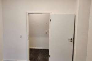 Gemütliche 3-Zimmer-Dachgeschosswohnung mit viel Charme – Elisabethstraße 2, 58095 Mittelstadt, Hagen – Vorschaubild 7