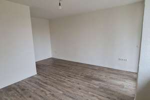 Wohnen am Schwanenseepark. Single-Wohnung mit Westbalkon im Grünen – Klausdorfer Weg 50, 24148 Ellerbek, Kiel – Vorschaubild 5