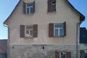 Charmantes Einfamilienhaus mit Potenzial in ruhiger Lage von Berglen-Streich – Rems-Murr-Kreis – Vorschaubild 4