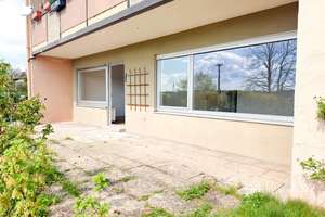 Vermietete 2-Zimmer-Wohnung mit 4,3% Rendite und 223m² Gartenanteil in Ansbach – Die vollständige Adresse der Immobilie erhältst du vom Anbieter., 91522 Eyb, Ansbach – Vorschaubild 12