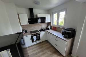 Schöne 2,5-Zimmer-Wohnung in zentraler Lage von Solingen-Ohligs – bezugsfrei ab 01.08.2026 – Potzhofer Straße 1, 42697 Ohligs/Aufderhöhe/Merscheid, Solingen – Vorschaubild 2