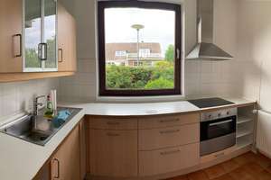 Alltagstaugliche 3-Zimmer-Wohnung in Lübeck Travemünde – Mühlenberg 36, 23570 Travemünde, Lübeck – Vorschaubild 6