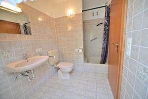 familienfreundliches Reihenendhaus mit 4 Zimmern, Terrasse und Garten – Propsteistr. 20, 90455 Kornburg, Worzeldorf, Nürnberg – Vorschaubild 15