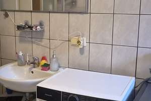 Gepflegte 4-Zimmer-Wohnung 87qm in Aachen-Brand – 52078 Brand, Aachen – Vorschaubild 7