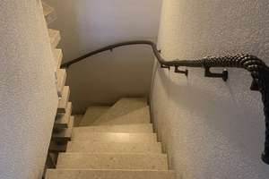 Vielseitiges Reihenendhaus mit Garten in Ludwigshafen-Oggersheim – 67071 Oggersheim, Ludwigshafen am Rhein – Vorschaubild 26