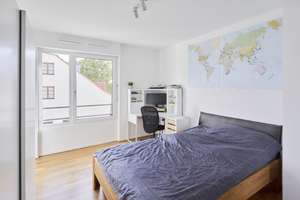 Charmante, vermietete Eigentumswohnung mit Sonne satt – mitten in Ehrenfeld – Christianstraße 80, 50825 Ehrenfeld (Ortsteil), Köln – Vorschaubild 14