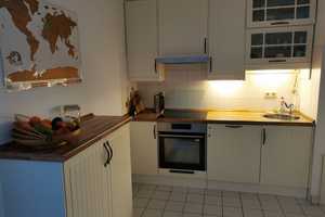 Schöne 2-Zimmerwohnung mit Balkon – Fliederweg 12, 14469 Potsdam – Vorschaubild 10